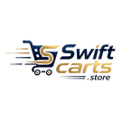 Swiftcarts.store