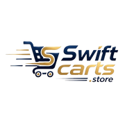 Swiftcarts.store