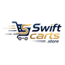 Swiftcarts.store